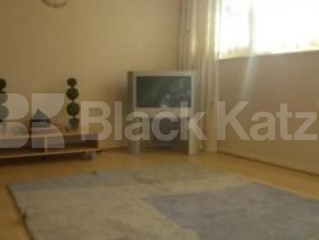 			2 Bedroom, 1 bath, 1 reception Flat			 Boynton Road, HORNSEY N8