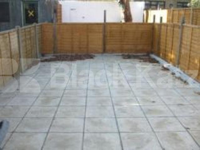 			2 Bedroom, 1 bath, 1 reception Ground Floor Flat			 Willoughby Road, TURNPIKE LANE N8