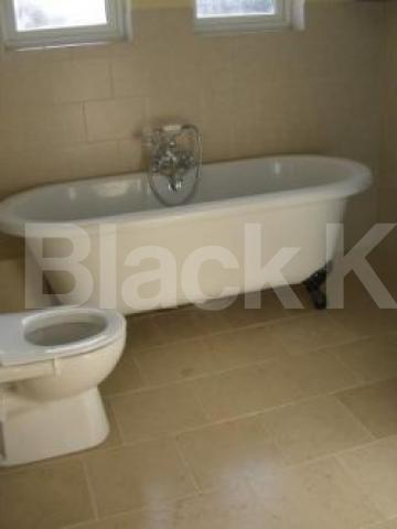 			AMAZING A MUST SEE, 5 Bedroom, 1 bath, 1 reception House			 Priory Road, CROUCH END N8