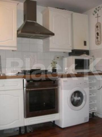 			3 Bedroom, 1 bath, 1 reception House			 Newlands Road, HORNSEY N8