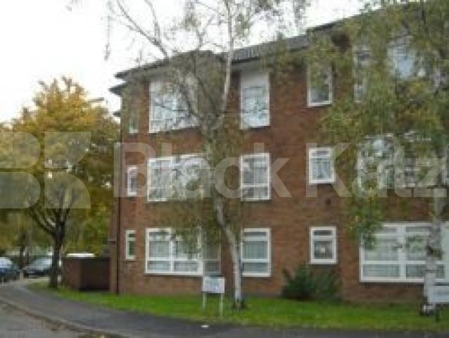 			NEW INSTRUCTION, 1 Bedroom, 1 bath, 1 reception Flat			 Strode Close, MUSWELL HILL N10