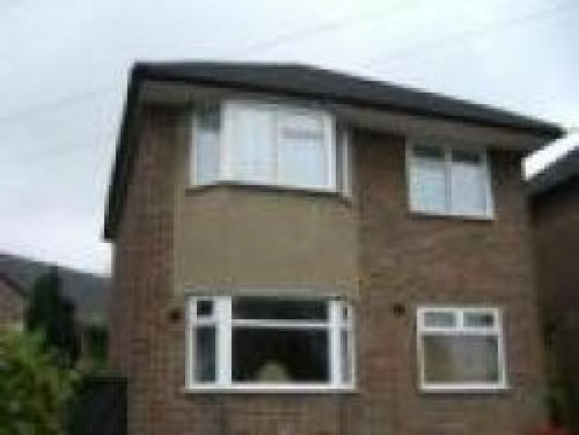 			1 Bedroom, 1 bath, 1 reception Flat			 Bedford Road, EAST FINCHLEY N2