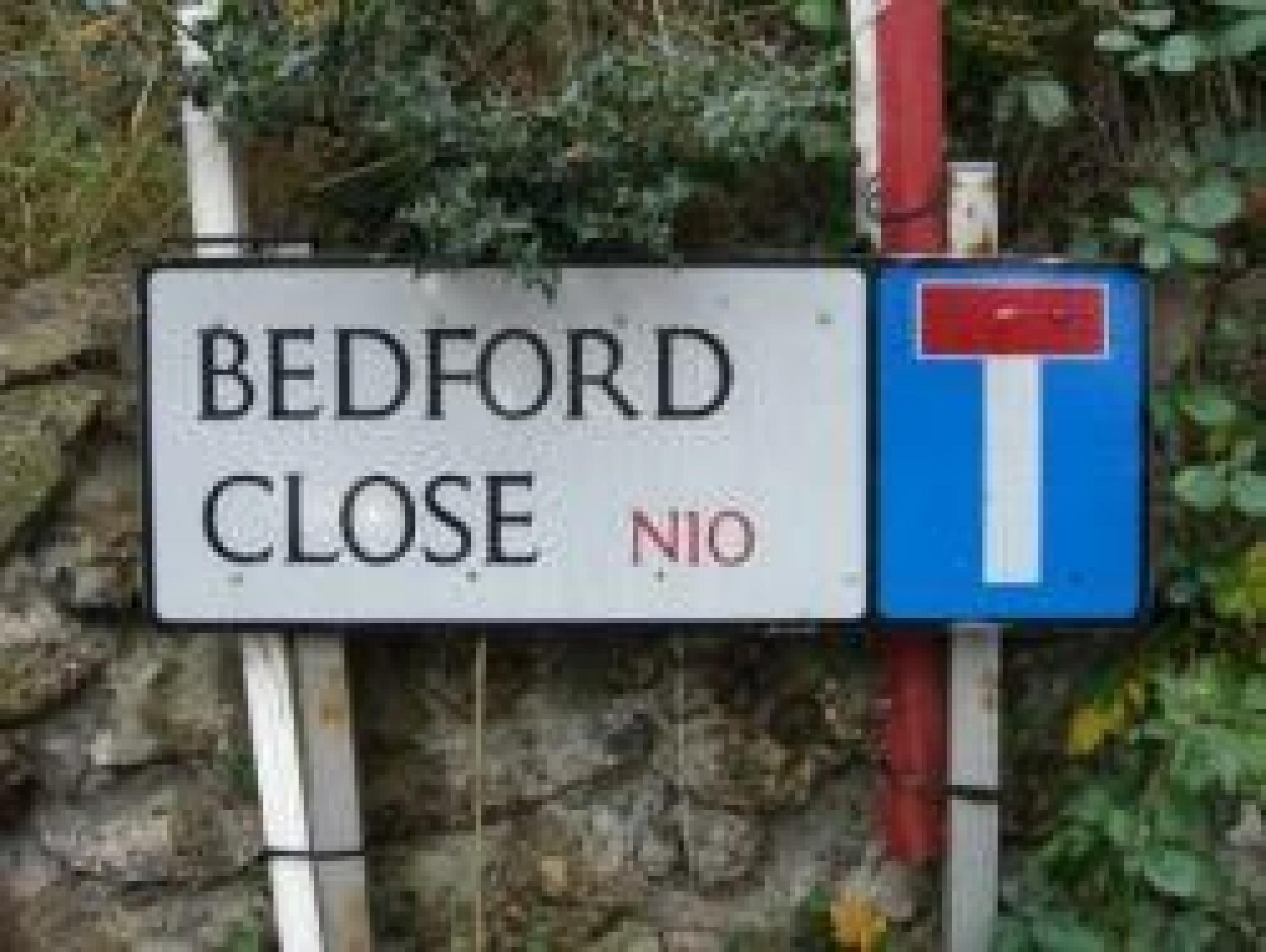 			1 Bedroom, 1 bath, 1 reception Flat			 Bedford Road, EAST FINCHLEY N2 N2