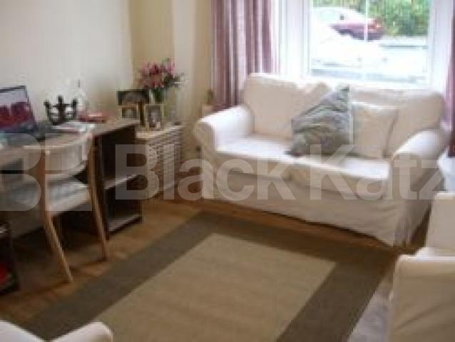 			NEW INSTRUCTION, 2 Bedroom, 1 bath, 1 reception Flat			 Buckingham Road, ALEXANDRA PALACE N22