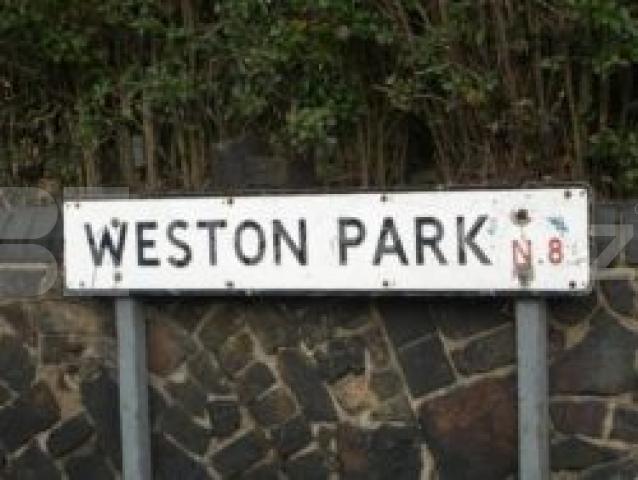 			NEW INSTRUCTION, 2 Bedroom, 1 bath, 1 reception Flat			 Weston Park, CROUCH END N8