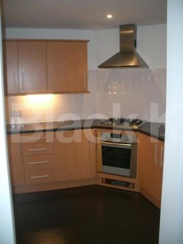 			Modern Development!, 2 Bedroom, 1 bath, 1 reception Flat			 Crown Close, WOOD GREEN