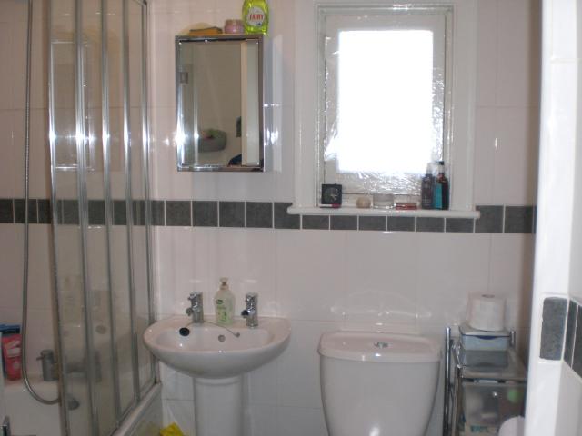 			1 Bedroom, 1 bath, 1 reception Flat			 Goldhurst Terrace, WEST HAMPSTEAD