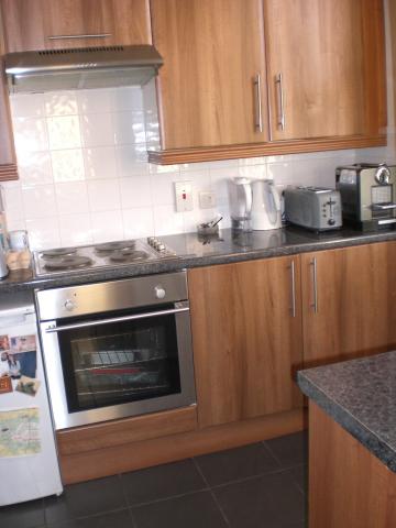 			1 Bedroom, 1 bath, 1 reception Flat			 Goldhurst Terrace, WEST HAMPSTEAD