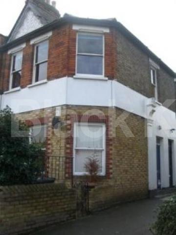 			1 Bedroom, 1 bath, 1 reception Flat			 Northview Road, CROUCH END