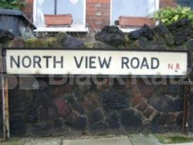 			1 Bedroom, 1 bath, 1 reception Flat			 Northview Road, CROUCH END