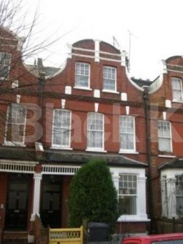 			2 Bedroom, 1 bath, 1 reception Ground Floor Flat			 Hillfield Avenue, CROUCH END