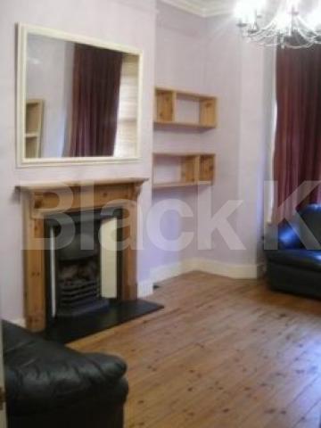 			2 Bedroom, 1 bath, 1 reception Ground Floor Flat			 Glebe Road, CROUCH END N8