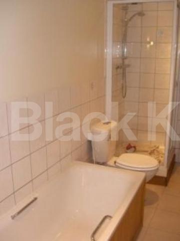 			3 Bedroom, 1 bath, 1 reception Flat			 Nightingale Lane, HORNSEY N8