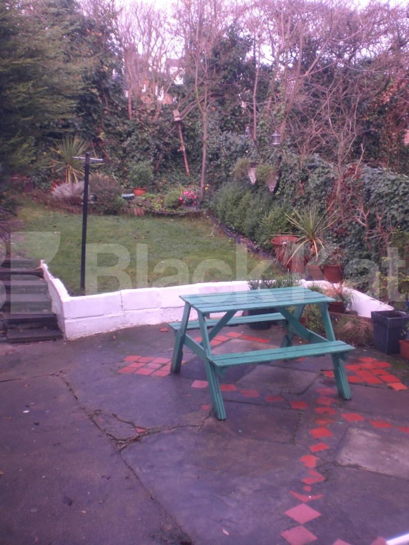 			New Instruction!!!!!!, 3 Bedroom, 1 bath, 1 reception Terraced House			 Quernmore road, Finsbury park / Crouch end / Stroud green