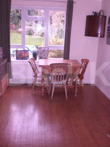 			New Instruction!!!!!!, 3 Bedroom, 1 bath, 1 reception Terraced House			 Quernmore road, Finsbury park / Crouch end / Stroud green