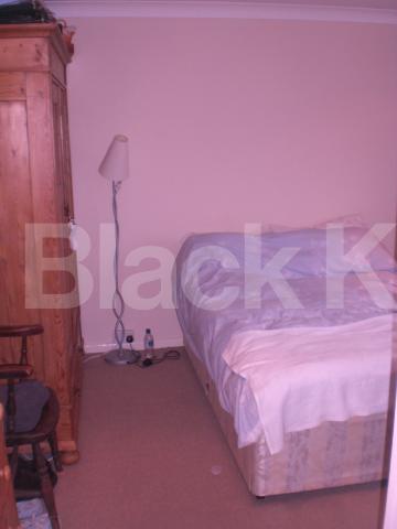 			New Instruction!!!!!!, 3 Bedroom, 1 bath, 1 reception Terraced House			 Quernmore road, Finsbury park / Crouch end / Stroud green