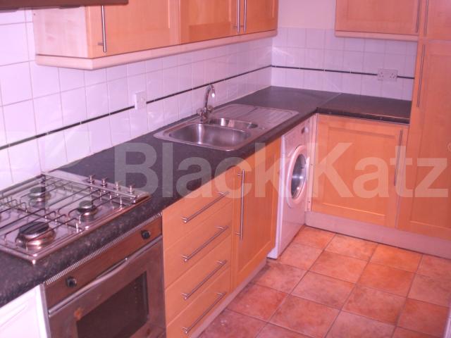 			New Instruction, 1 Bedroom, 1 bath, 1 reception Flat			 Mildmay Grove South, ISLINGTON N1