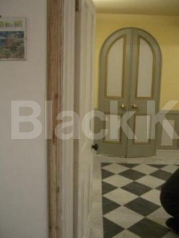 			4 Bedroom, 1 bath, 1 reception Flat			 Crouch Hall Road, CROUCH END N8