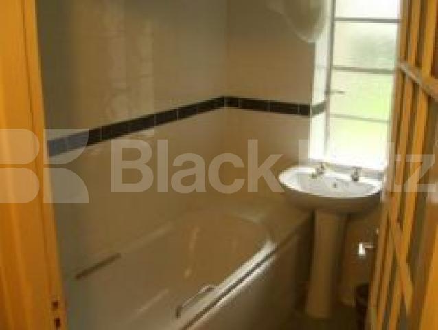 			2 Bedroom, 1 bath, 1 reception Flat			 North Hill, HIGHGATE N6