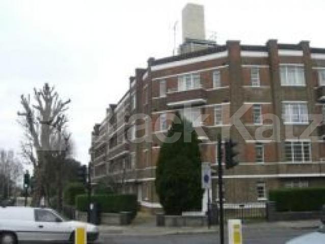 			2 Bedroom, 1 bath, 1 reception Flat			 North Hill, HIGHGATE N6