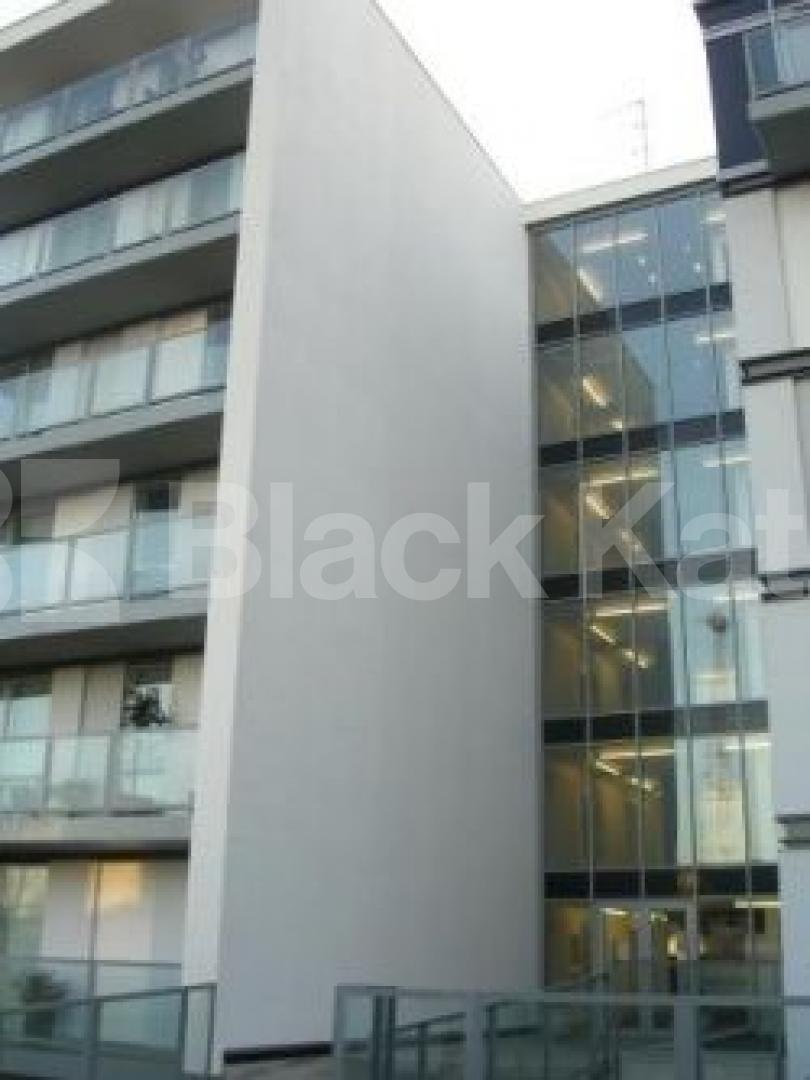 			2 Bedroom, 1 bath, 1 reception Apartment			 New River Village, CROUCH END N8