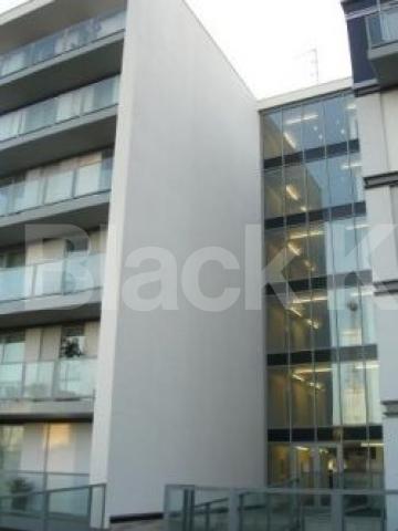 			2 Bedroom, 1 bath, 1 reception Apartment			 New River Village, CROUCH END N8