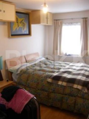 			1 Bedroom, 1 bath, 1 reception Apartment			 Crown close, WOOD GREEN N22