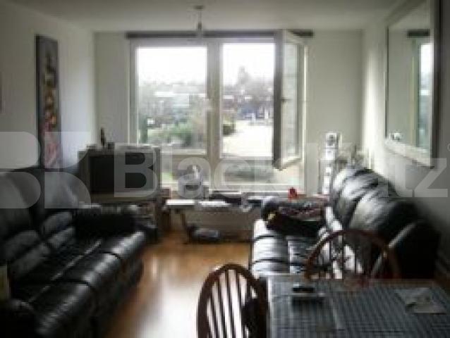 			1 Bedroom, 1 bath, 1 reception Apartment			 Crown close, WOOD GREEN N22