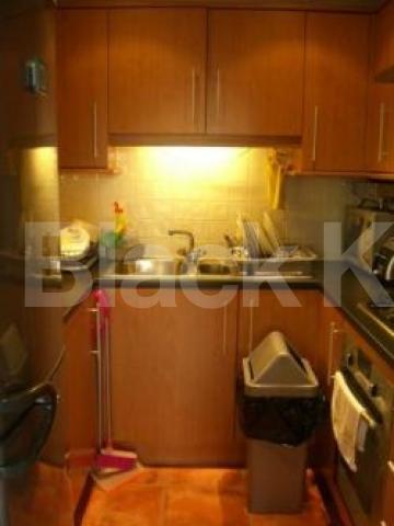 			1 Bedroom, 1 bath, 1 reception Apartment			 Crown close, WOOD GREEN N22