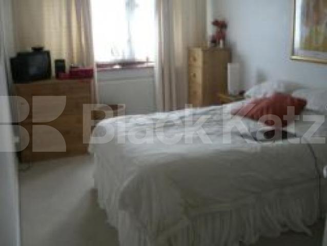 			2 Bedroom, 1 bath, 1 reception Flat			 Church Lane, CROUCH END