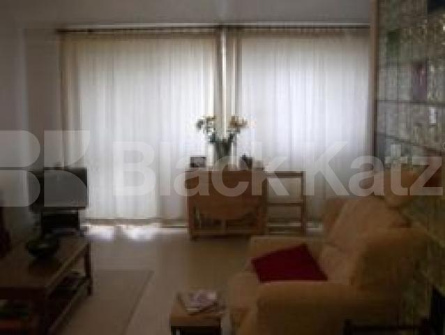 			2 Bedroom, 1 bath, 1 reception Flat			 Church Lane, CROUCH END