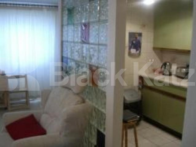 			2 Bedroom, 1 bath, 1 reception Flat			 Church Lane, CROUCH END