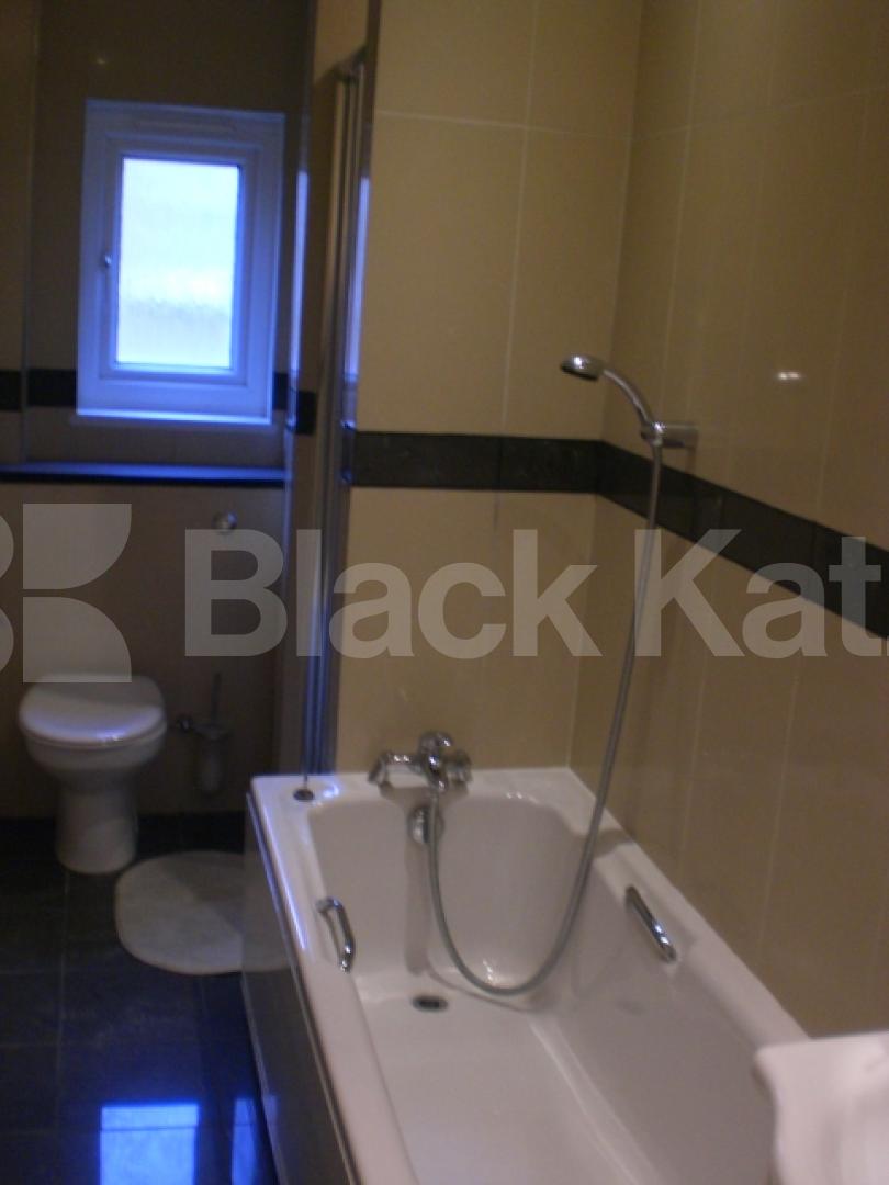 			BRAND NEW INSTRUCTION..., 2 Bedroom, 1 bath, 1 reception Flat			 Northdown street, Kings cross / Angel