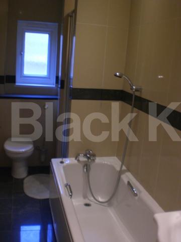 			BRAND NEW INSTRUCTION..., 2 Bedroom, 1 bath, 1 reception Flat			 Northdown street, Kings cross / Angel