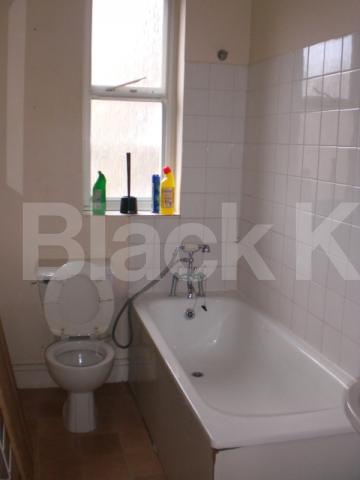 			BRAND NEW INSTRUCTION, 1 Bedroom, 1 bath, 1 reception Flat			 Cazenove road, Stamford Hill / Stoke Newington