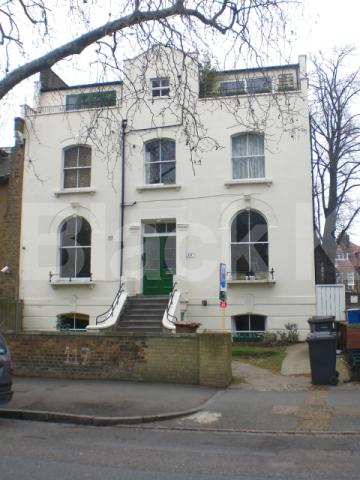 			BRAND NEW INSTRUCTION, 1 Bedroom, 1 bath, 1 reception Flat			 Cazenove road, Stamford Hill / Stoke Newington