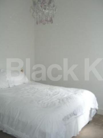 			2 Bedroom, 1 bath, 1 reception Flat			 Arcadian Gardens, WOOD GREEN N22