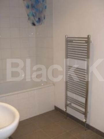 			LET!, Studio Apartment, 1 bath, 1 reception Flat			 Ferme Park Road, CROUCH END