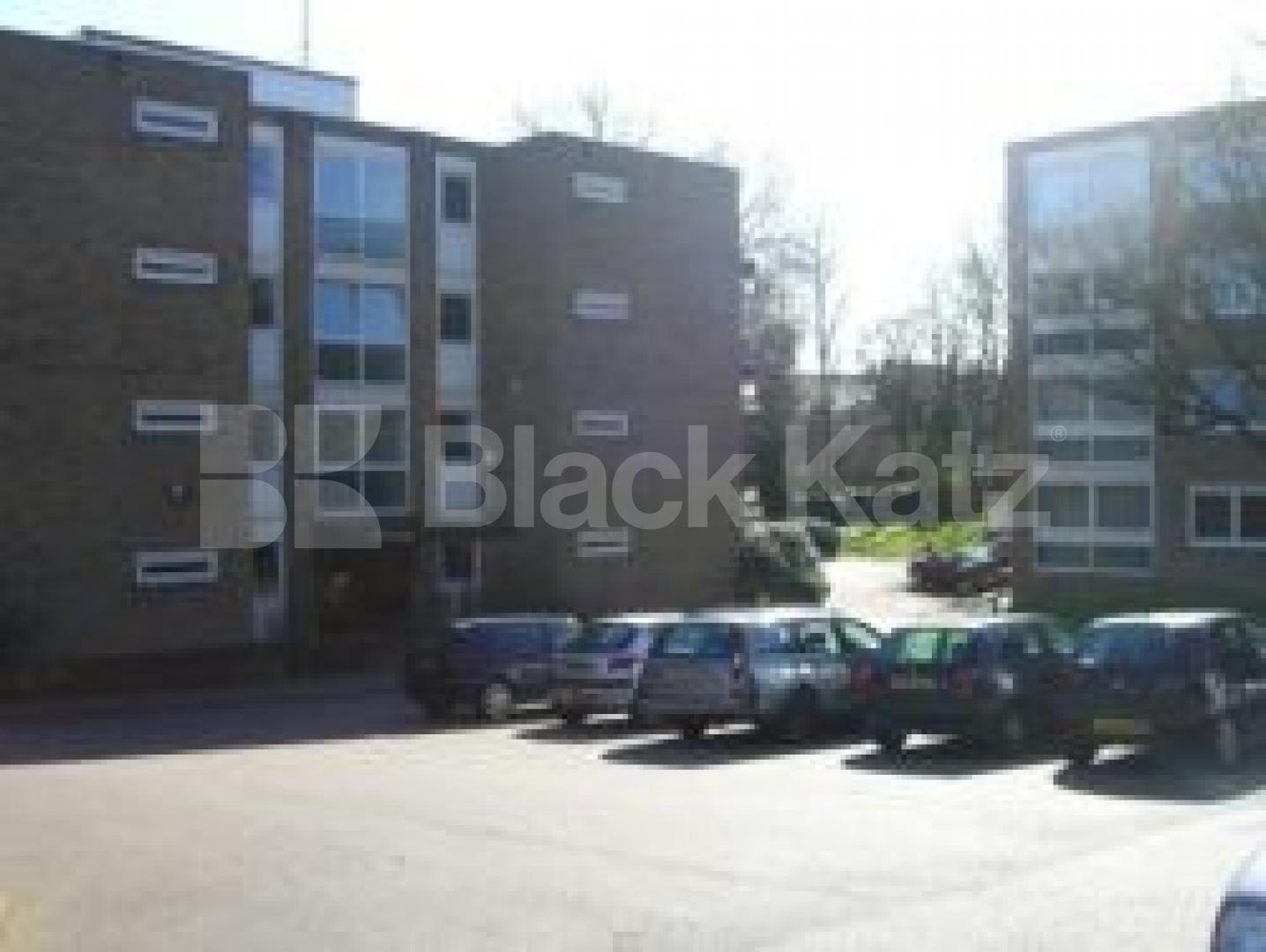 			NEW ON THE MARKET!!!, 2 Bedroom, 1 bath, 1 reception Flat			 Stanhope Road, HIGHGATE N6