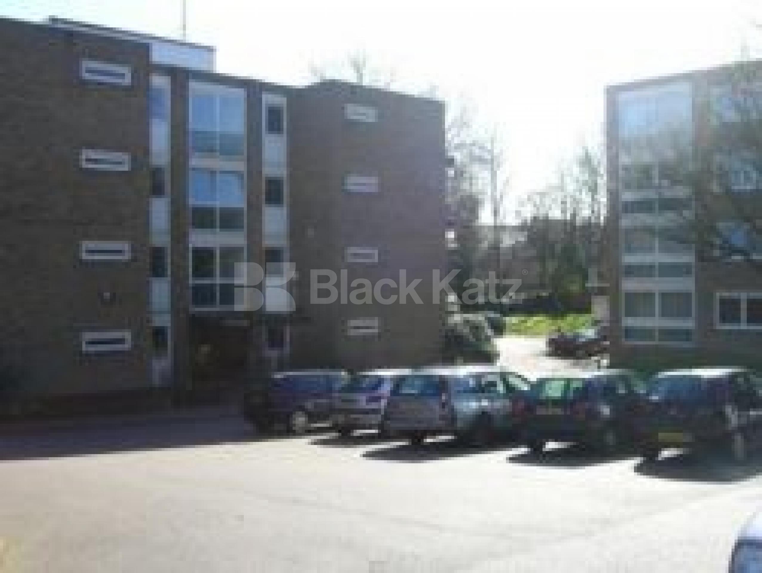 			NEW ON THE MARKET!!!, 2 Bedroom, 1 bath, 1 reception Flat			 Stanhope Road, HIGHGATE N6 N6