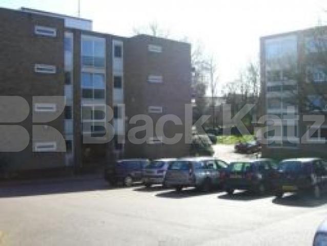 			NEW ON THE MARKET!!!, 2 Bedroom, 1 bath, 1 reception Flat			 Stanhope Road, HIGHGATE N6