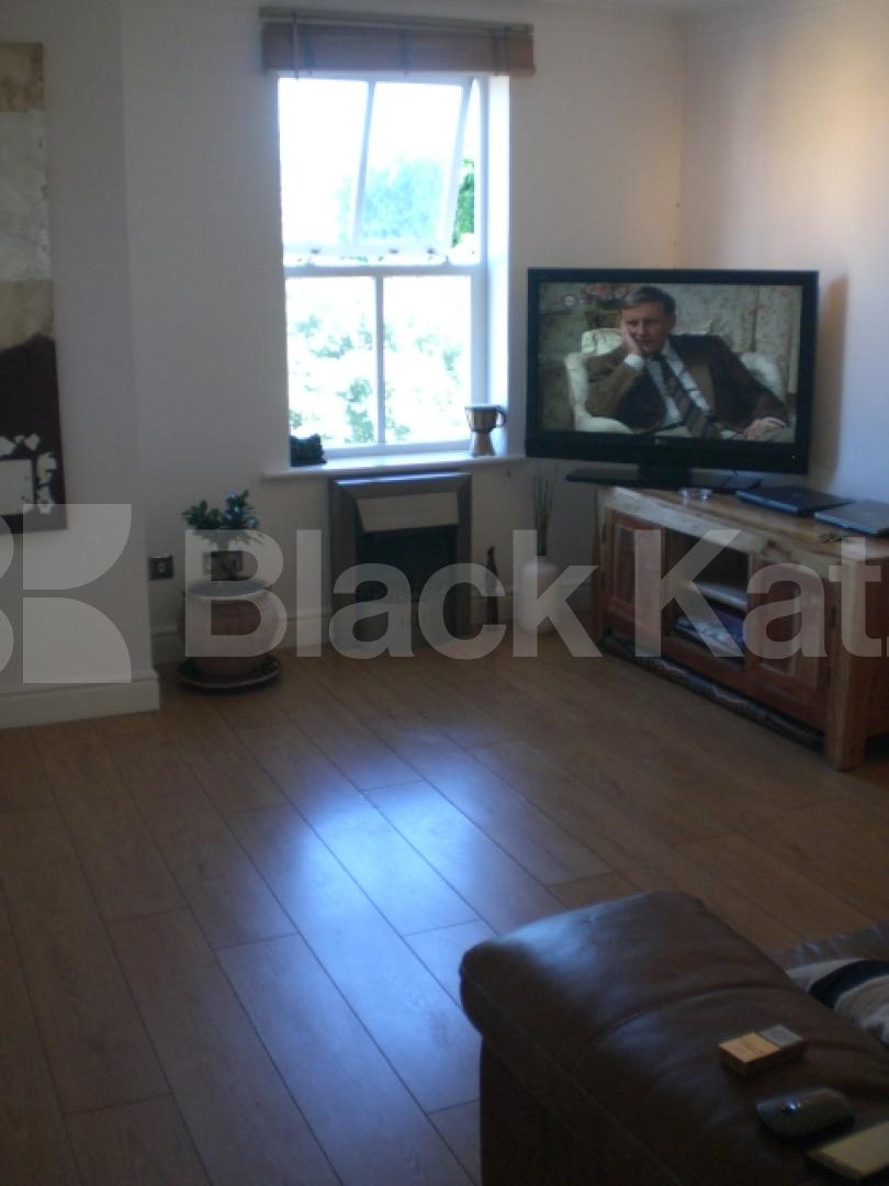 			MUST BE SEEN!!!!!!!, 2 Bedroom, 1 bath, 1 reception Flat			 Southgate road, DE BEAUVOIR