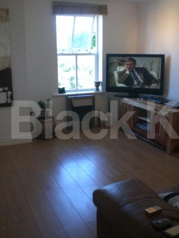 			MUST BE SEEN!!!!!!!, 2 Bedroom, 1 bath, 1 reception Flat			 Southgate road, DE BEAUVOIR