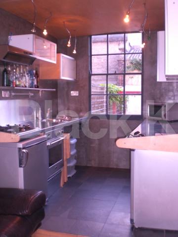 			STUNNING BRAND NEW INSTRUCTION!!!!!, 2 Bedroom, 1 bath, 1 reception Flat			 Cruden street, ANGEL / ISLINGTON GREEN N1