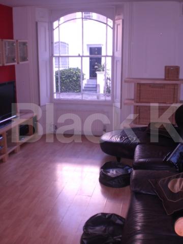 			STUNNING BRAND NEW INSTRUCTION!!!!!, 2 Bedroom, 1 bath, 1 reception Flat			 Cruden street, ANGEL / ISLINGTON GREEN N1