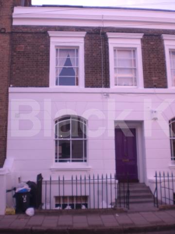 			STUNNING BRAND NEW INSTRUCTION!!!!!, 2 Bedroom, 1 bath, 1 reception Flat			 Cruden street, ANGEL / ISLINGTON GREEN N1