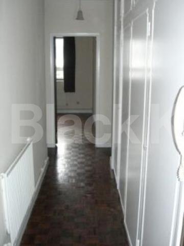 			3 Bedroom, 1 bath, 1 reception Flat			 Sheldon Ave, HIGHGATE N6