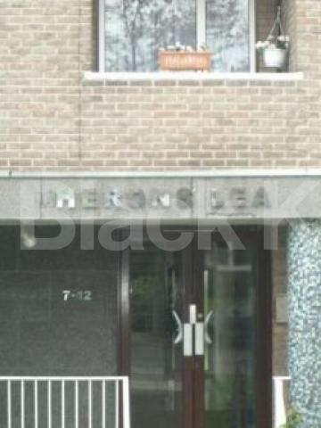 			3 Bedroom, 1 bath, 1 reception Flat			 Sheldon Ave, HIGHGATE N6