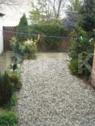 			MUST BE SEEN !, 2 Bedroom, 1 bath, 1 reception Ground Floor Flat			 Ballards Lane, North Finchley