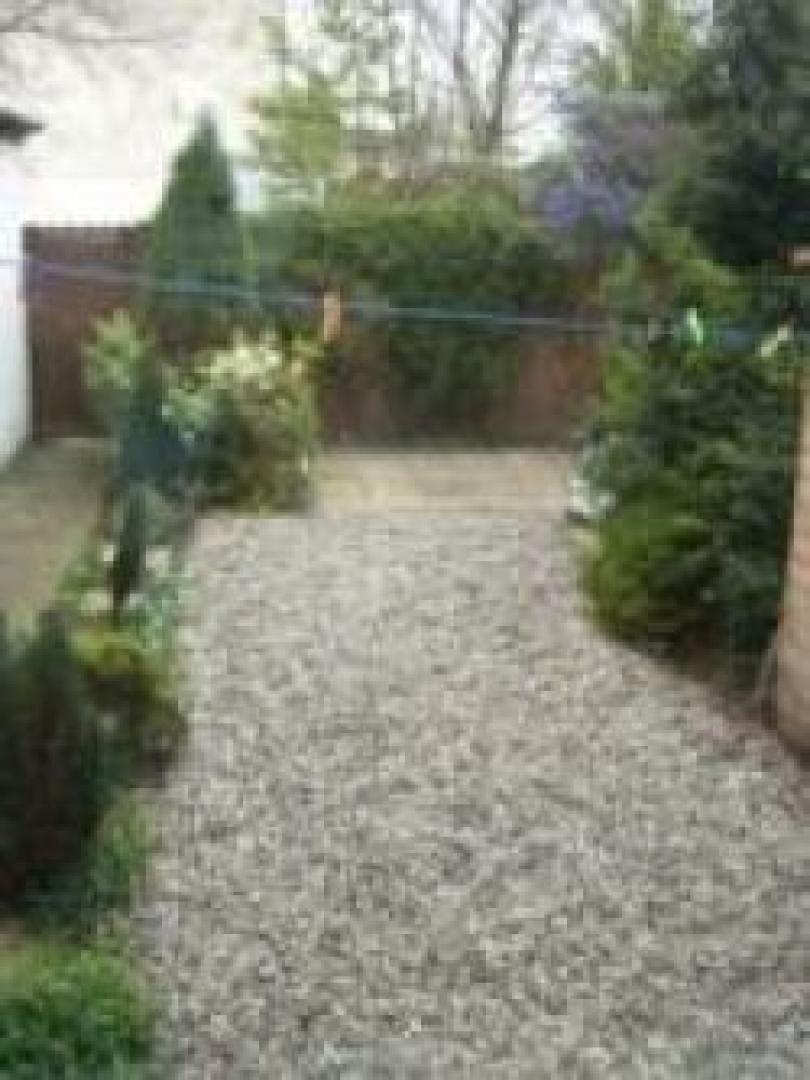 			2 Bedroom, 1 bath, 1 reception Flat			 Ballards Lane, NORTH FINCHLEY N12